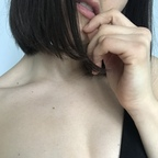 View baby_buzzkill (Baby Buzzkill) OnlyFans 49 Photos and 32 Videos gallery 

 profile picture