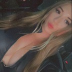 baby_caity22 OnlyFans Leaked Photos and Videos 

 profile picture