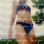 View baby_cakes2 OnlyFans content for free 

 profile picture