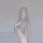 baby_devil666 (baby_666) OnlyFans Leaked Content 

 profile picture