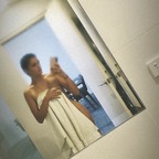 View Baby Divine (baby_divine) OnlyFans 49 Photos and 32 Videos leaks 

 profile picture