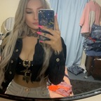 baby_dxll (Baby_dxll) free OnlyFans Leaks 

 profile picture