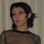 View baby_e_00 (Baby_E) OnlyFans 72 Photos and 32 Videos leaks 

 profile picture