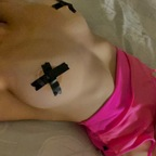 baby_g569 OnlyFans Leaks 

 profile picture