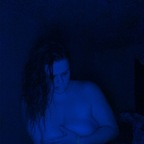 Download baby_girl10145 OnlyFans content for free 

 profile picture