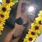 View baby_girl2022 OnlyFans content for free 

 profile picture