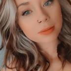 baby_girl57 OnlyFans Leaked (70 Photos and 32 Videos) 

 profile picture