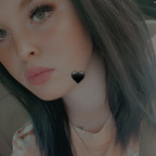 baby_girl_0697 OnlyFans Leak (49 Photos and 32 Videos) 

 profile picture