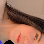 Download baby_girl_2702 OnlyFans videos and photos for free 

 profile picture