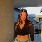 Onlyfans leaks baby_girlmimi 

 profile picture