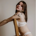 Onlyfans free baby_grace69 

 profile picture