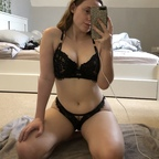 baby_han OnlyFans Leak (49 Photos and 32 Videos) 

 profile picture