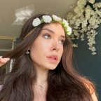 Download baby_helen OnlyFans videos and photos for free 

 profile picture