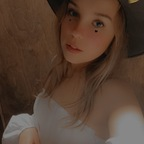 Hot @baby_ho3 leaks Onlyfans content for free 

 profile picture