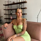 baby_julia18free OnlyFans Leaks 

 profile picture