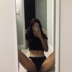 Onlyfans leaked baby_kay98 

 profile picture