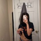 Onlyfans leaks baby_leeaa 

 profile picture
