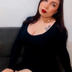 baby_lilith (Baby lilith) OnlyFans Leaked Pictures and Videos 

 profile picture