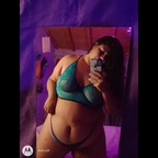 View baby_luly23 OnlyFans videos and photos for free 

 profile picture
