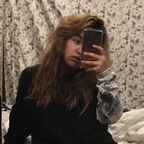 New @baby_luna1 leaked Onlyfans videos and photos for free 

 profile picture