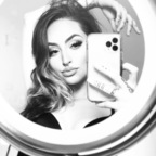 Onlyfans free baby_momma 

 profile picture