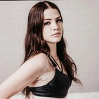 baby_moon0 OnlyFans Leaked Photos and Videos 

 profile picture