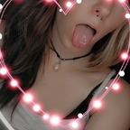 View Baby Neko (baby_neko) OnlyFans 244 Photos and 32 Videos leaked 

 profile picture