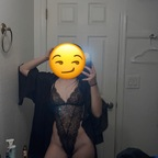 Get Free access to baby_nicole234 Leaked OnlyFans 

 profile picture