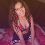 Get Free access to baby_sama19 Leaked OnlyFans 

 profile picture