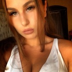 Onlyfans leaks baby_stasya 

 profile picture