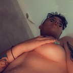baby_t13 OnlyFans Leaked (49 Photos and 32 Videos) 

 profile picture