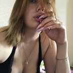 Onlyfans leak baby_twerk 

 profile picture