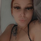 View babya614 (Ava Himmelright) OnlyFans 49 Photos and 34 Videos leaked 

 profile picture