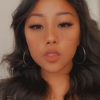 Free access to babyahegao Leaks OnlyFans 

 profile picture