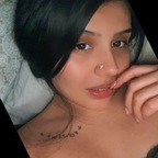 Onlyfans leaked babyalecsa 

 profile picture