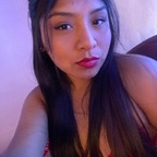 Free access to babyaliison (Baby Allison 🍑) Leaked OnlyFans 

 profile picture