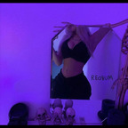 babyalus (Aylen) OnlyFans Leaks 

 profile picture