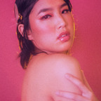 babyangelette OnlyFans Leak (102 Photos and 32 Videos) 

 profile picture