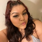 Onlyfans free babyangelixa 

 profile picture