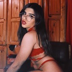 Download babyantonell1 OnlyFans videos and photos for free 

 profile picture