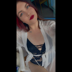 Free access to babyari66 (💓 Ari💓) Leaked OnlyFans 

 profile picture
