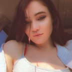 babyarl14 (babygirl) OnlyFans Leaked Videos and Pictures 

 profile picture