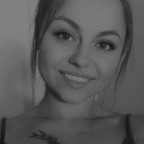 Get Free access to @babyasenia Leaked OnlyFans 

 profile picture