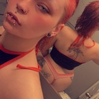 Download babyash3z OnlyFans videos and photos free 

 profile picture