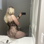 Onlyfans leaks babyashlan 

 profile picture