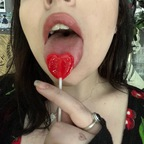 Free access to babyaspenblue Leak OnlyFans 

 profile picture
