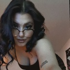 Download babyaspenx OnlyFans content free 

 profile picture