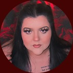 Download babyaubie OnlyFans videos and photos for free 

 profile picture