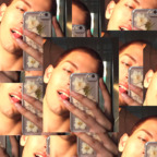 Onlyfans free content babyautumn 

 profile picture