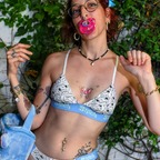 Download babyb51712782 OnlyFans videos and photos for free 

 profile picture
